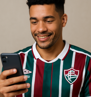 Brasileirão 2025: Veja quais os próximos jogos e onde apostar seu palpite de placar