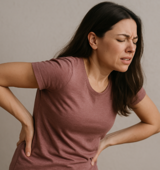 Fibromialgia passa a ser considerada como deficiência; o que isso significa para portadores?