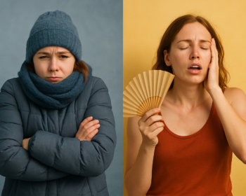 Previsão do tempo para 31/12: Como será a virada do ano nas principais cidades do país