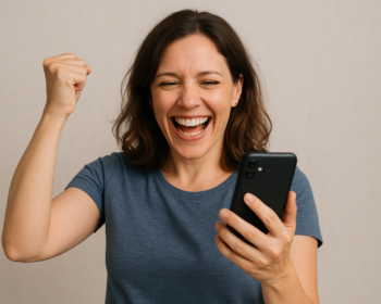 Internet da Starlink de graça! Veja a lista de celulares que podem aproveitar o sinal sem pagar nada
