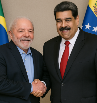 Venezuela: Dívida com o Brasil foi mesmo perdoada?