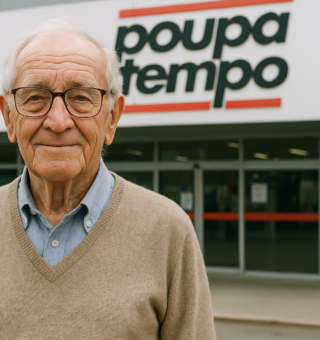 Idosos precisarão emitir novo RG para manter pagamento do BPC