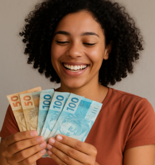 Iniciar nessa profissão vai te garantir um salário de mais de R$ 15 mil logo nos primeiros meses