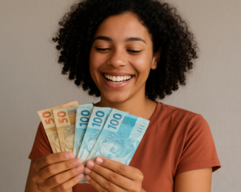 Iniciar nessa profissão vai te garantir um salário de mais de R$ 15 mil logo nos primeiros meses
