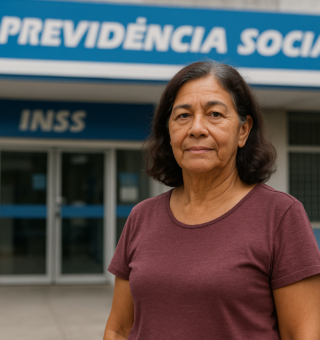 INSS envia comunicado oficial para os aposentados sobre pagamento adicional! Entenda
