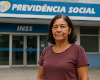 INSS envia comunicado oficial para os aposentados sobre pagamento adicional! Entenda