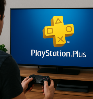 Playstation Plus renova os jogos para agosto! Confira as principais novidades