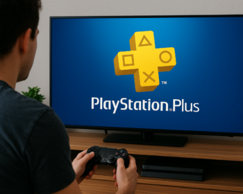 Playstation Plus renova os jogos para agosto! Confira as principais novidades