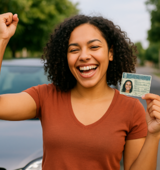 CNH sem autoescola: confira todos os detalhes da mudança que vai aliviar o seu bolso!