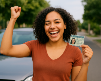 CNH sem autoescola: confira todos os detalhes da mudança que vai aliviar o seu bolso!