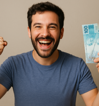 Pague seu FIES com R$ 200! Nova renegociação já está disponível