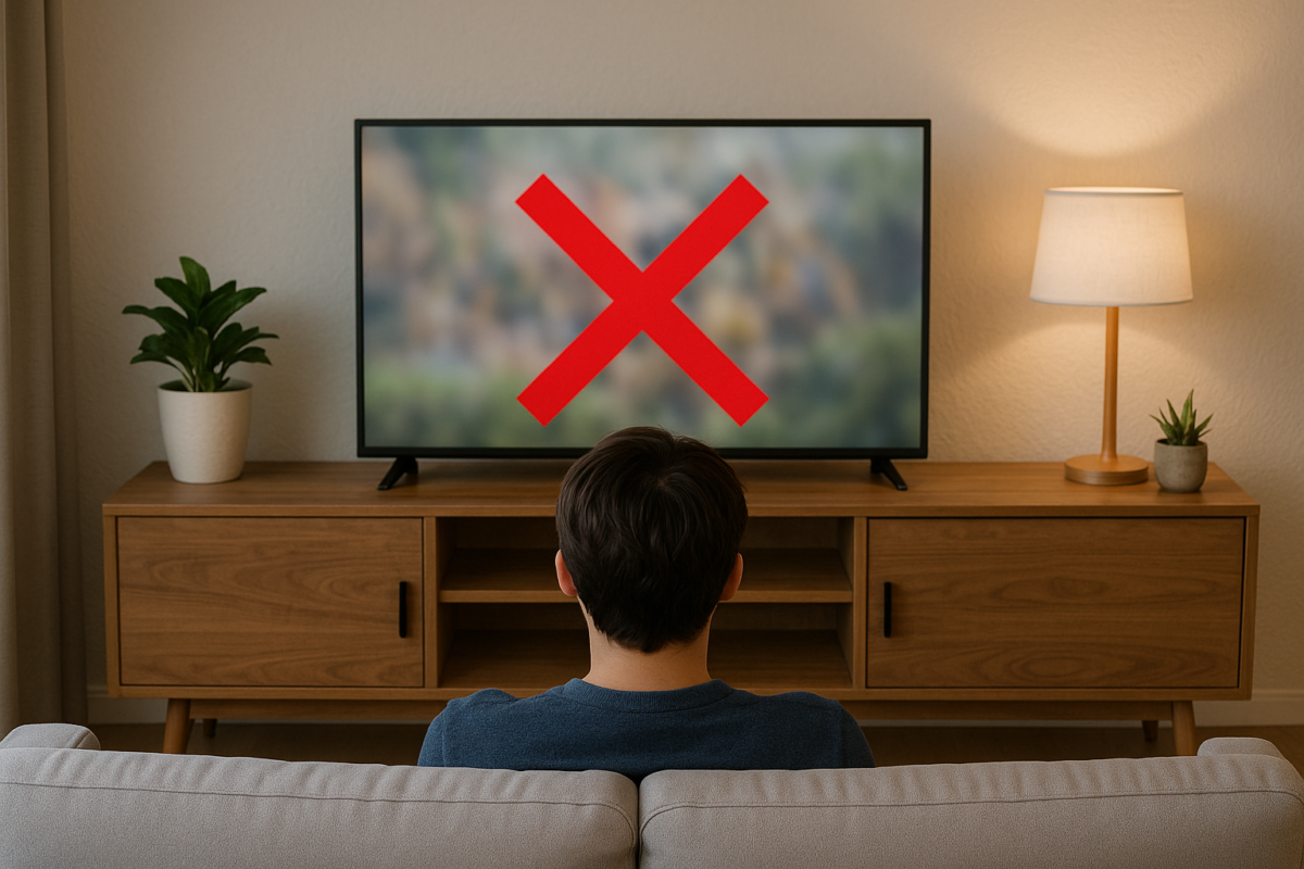 Quem usa Gatonet ou TV Box deve ficar atento depois desse comunicado urgente da Polícia Federal