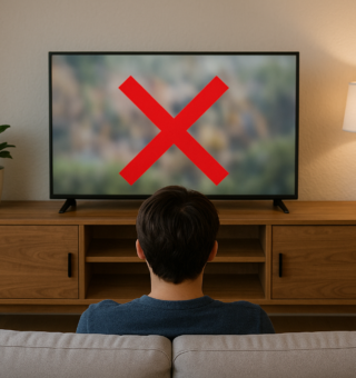 Quem usa Gatonet ou TV Box deve ficar atento depois desse comunicado urgente da Polícia Federal