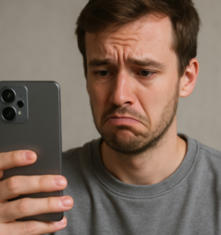 Xiaomi Hyperos: veja a lista de quais celulares da marca serão descontinuados