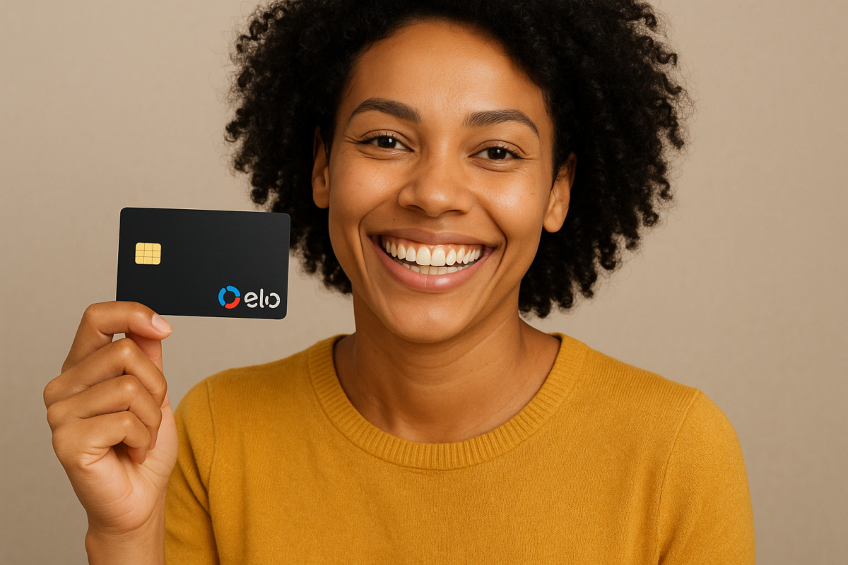 Cartão ELO disponibiliza série de benefícios para quem usa a bandeira; saiba quais