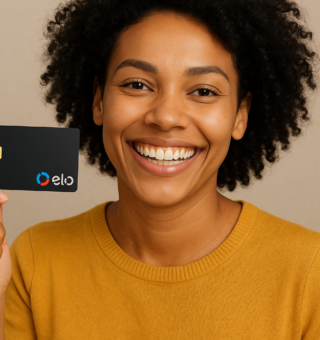 Cartão ELO disponibiliza série de benefícios para quem usa a bandeira; saiba quais