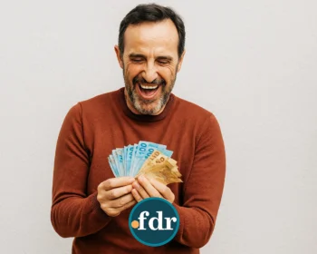 Abono salarial 2025: Você pode sacar de R$ 128 a R$ 1.518; descubra quanto tem direito