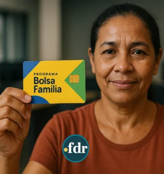 Bolsa Família: Semana começa com novos pagamentos do benefício