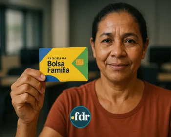Bolsa Família: Semana começa com novos pagamentos do benefício