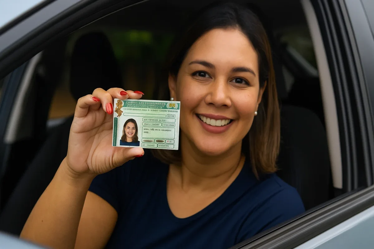CNH Popular: Atendimento presencial marcado para os dias 23 e 24 de agosto