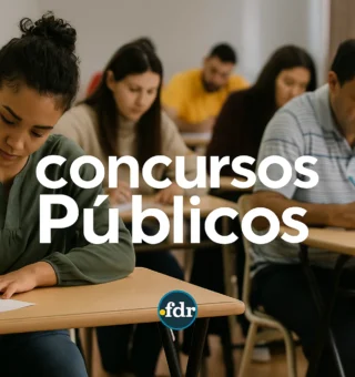 Concursos Federais: Conheça os editais prestes a serem anunciados