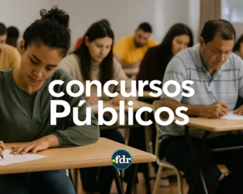 Concursos Federais: Conheça os editais prestes a serem anunciados