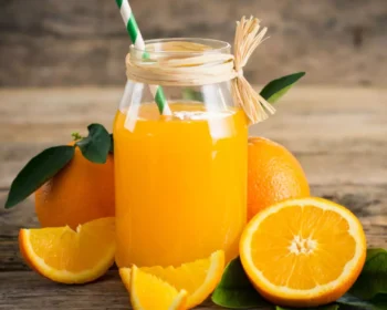 Adeus suco de laranja! Tarifaço de Trump promete azedar a economia brasileira