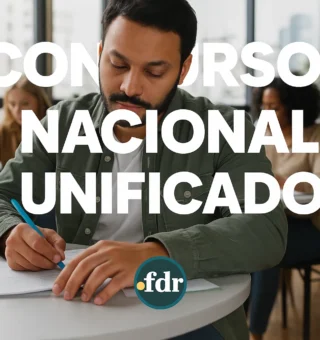 CNU 2025: Por que você deveria fazer a sua inscrição agora mesmo?
