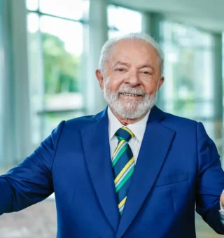 Lula aprova novo benefício que vai fazer o preço dos carros no Brasil despencarem!