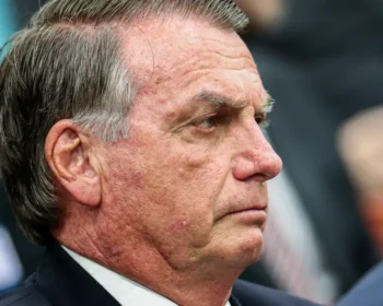 Bolsonaro diz ser inocente! Entenda a origem das investigações contra o ex-presidente