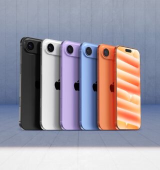 Nova atualização do iPhone atende ligações por você! Veja as novidades do iOS 26