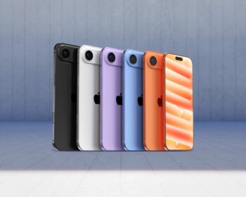 Nova atualização do iPhone atende ligações por você! Veja as novidades do iOS 26