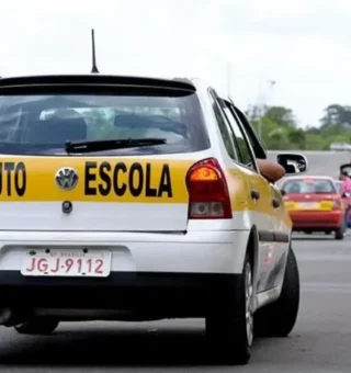 Saiba quais países não obrigam a passagem pela autoescola para obter CNH