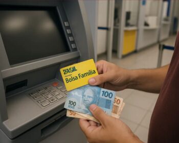 Novas regras do Bolsa Família prometem alcançar mais famílias em 2025