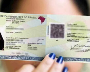Mais de 30 milhões de brasileiros já emitiram o novo RG; veja como fazer o documento