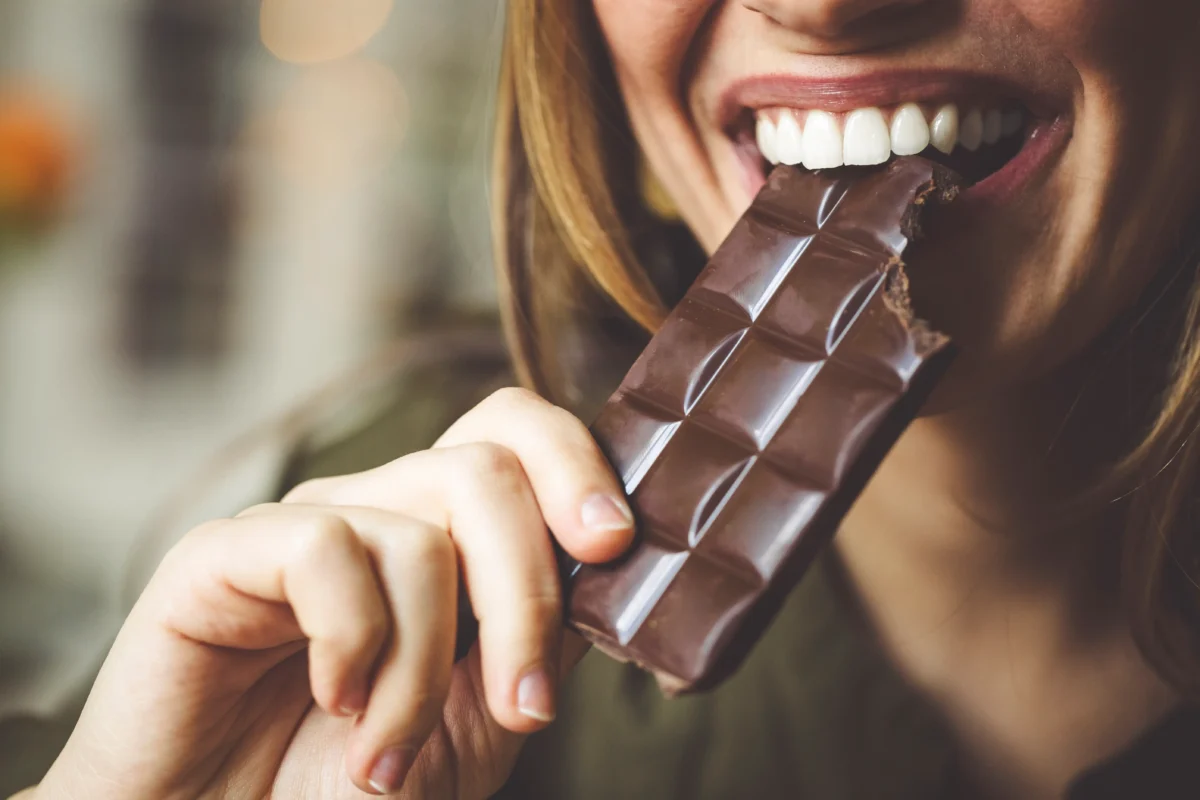 Dia Mundial do Chocolate: cacau passa por adaptações em meio aos desafios climáticos