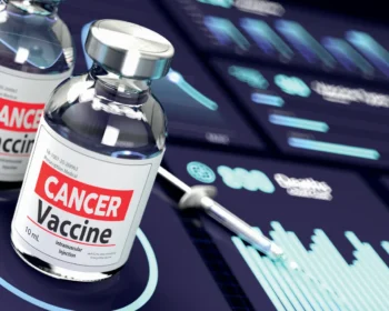 Vacina universal contra o câncer pode se tornar realidade! Estudo dá passo promissor com o RNA mensageiro