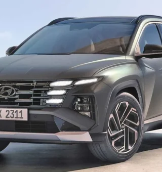 Carros da Hyundai são vendidos com descontos de até R$ 12 mil após vigência do IPI Verde