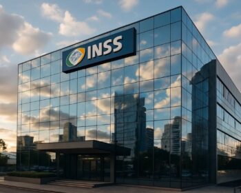 Governo abre crédito extraordinário de R$ 3,3 bi para custear devolução dos descontos indevidos do INSS