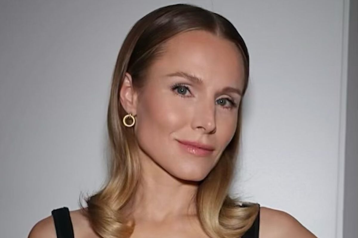 Kristen Bell e Angelina Jolie em risco? Condomínio onde estrelas moram é invadido por suspeito
