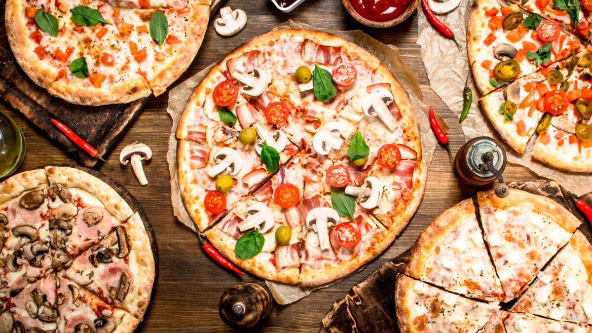 Dia da Pizza: porque herança da culinária italiana ficou tão famosa no Brasil e no mundo?