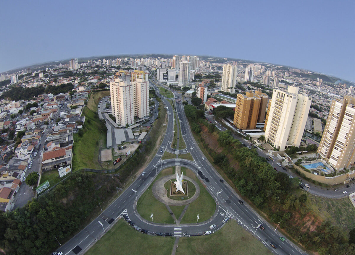 Conheça a cidade modelo em qualidade de vida no Brasil; descubra onde fica