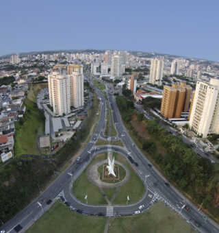 Conheça a cidade modelo em qualidade de vida no Brasil; descubra onde fica