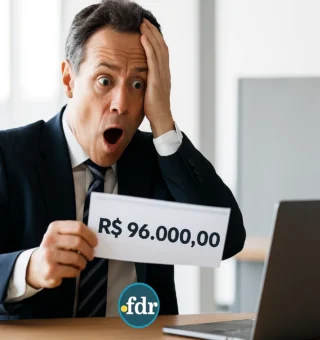 O desafio do mercado: Empresas oferecem salários de R$ 96 mil, mas faltam talentos para preencher as vagas