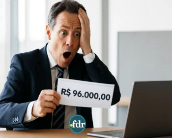 O desafio do mercado: Empresas oferecem salários de R$ 96 mil, mas faltam talentos para preencher as vagas
