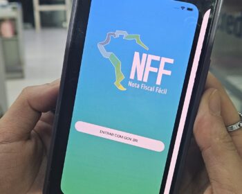 Milhares de consumidores ainda não resgataram R$ 3 milhões em prêmios na nota fiscal do Piauí; consulte valores disponíveis