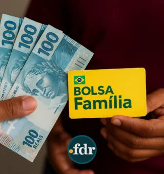 Começou! Bolsa Família distribui esperança para mais de 20 milhões de lares a partir de hoje (18/07)