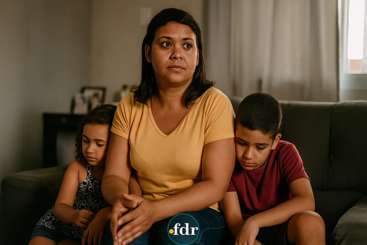 Bolsa Família muda regras de prioridade: veja quem será atendido primeiro