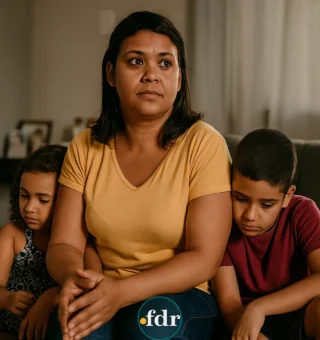 Bolsa Família muda regras de prioridade: veja quem será atendido primeiro