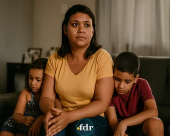 Bolsa Família muda regras de prioridade: veja quem será atendido primeiro